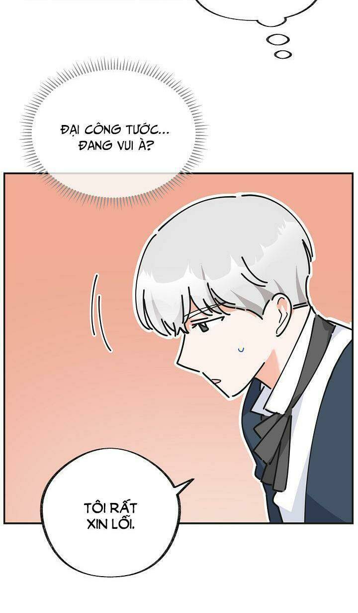 Người Hùng Của Ác Nữ Chapter 24 - Trang 2