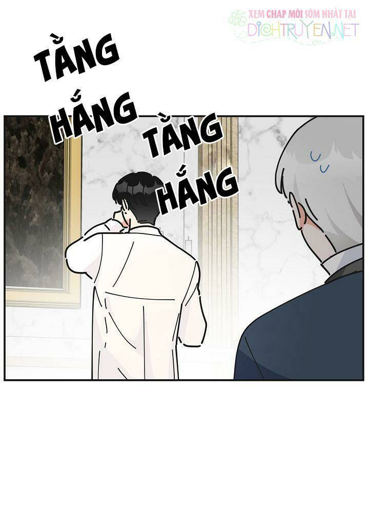 Người Hùng Của Ác Nữ Chapter 24 - Trang 2