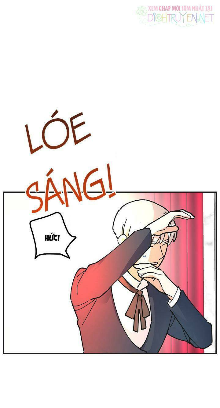 Người Hùng Của Ác Nữ Chapter 24 - Trang 2