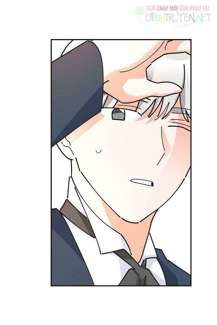 Người Hùng Của Ác Nữ Chapter 24 - Trang 2