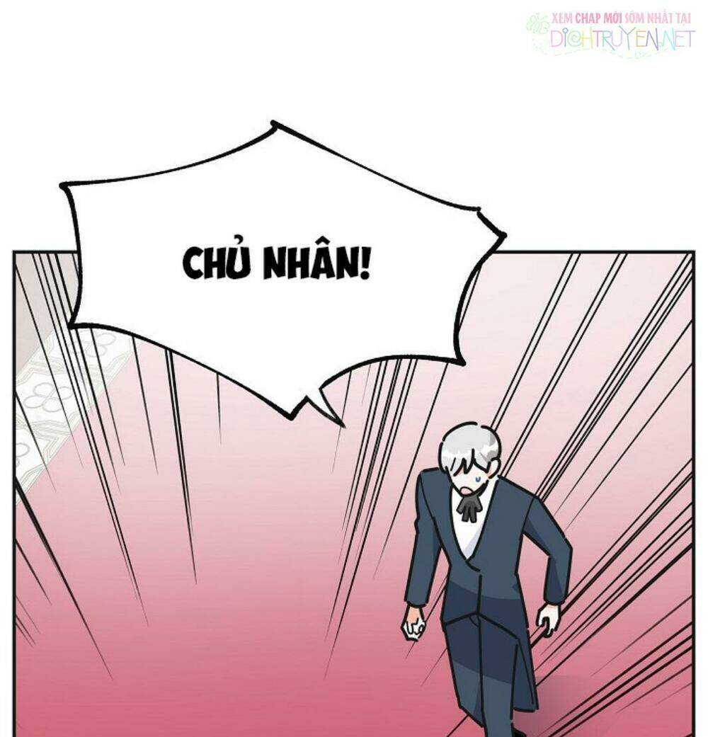 Người Hùng Của Ác Nữ Chapter 24 - Trang 2