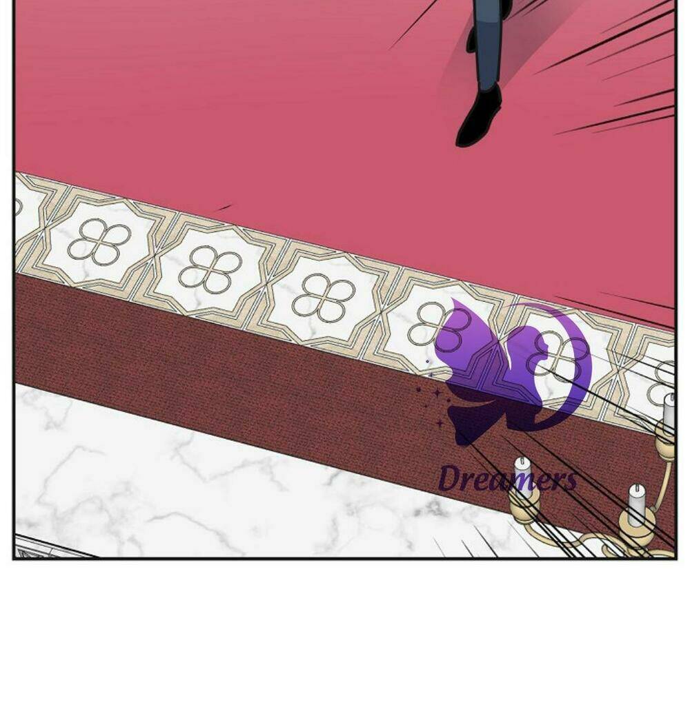 Người Hùng Của Ác Nữ Chapter 24 - Trang 2