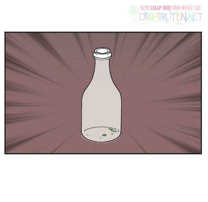 Người Hùng Của Ác Nữ Chapter 24 - Trang 2