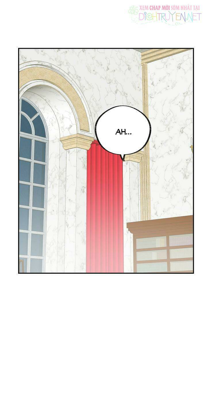 Người Hùng Của Ác Nữ Chapter 24 - Trang 2