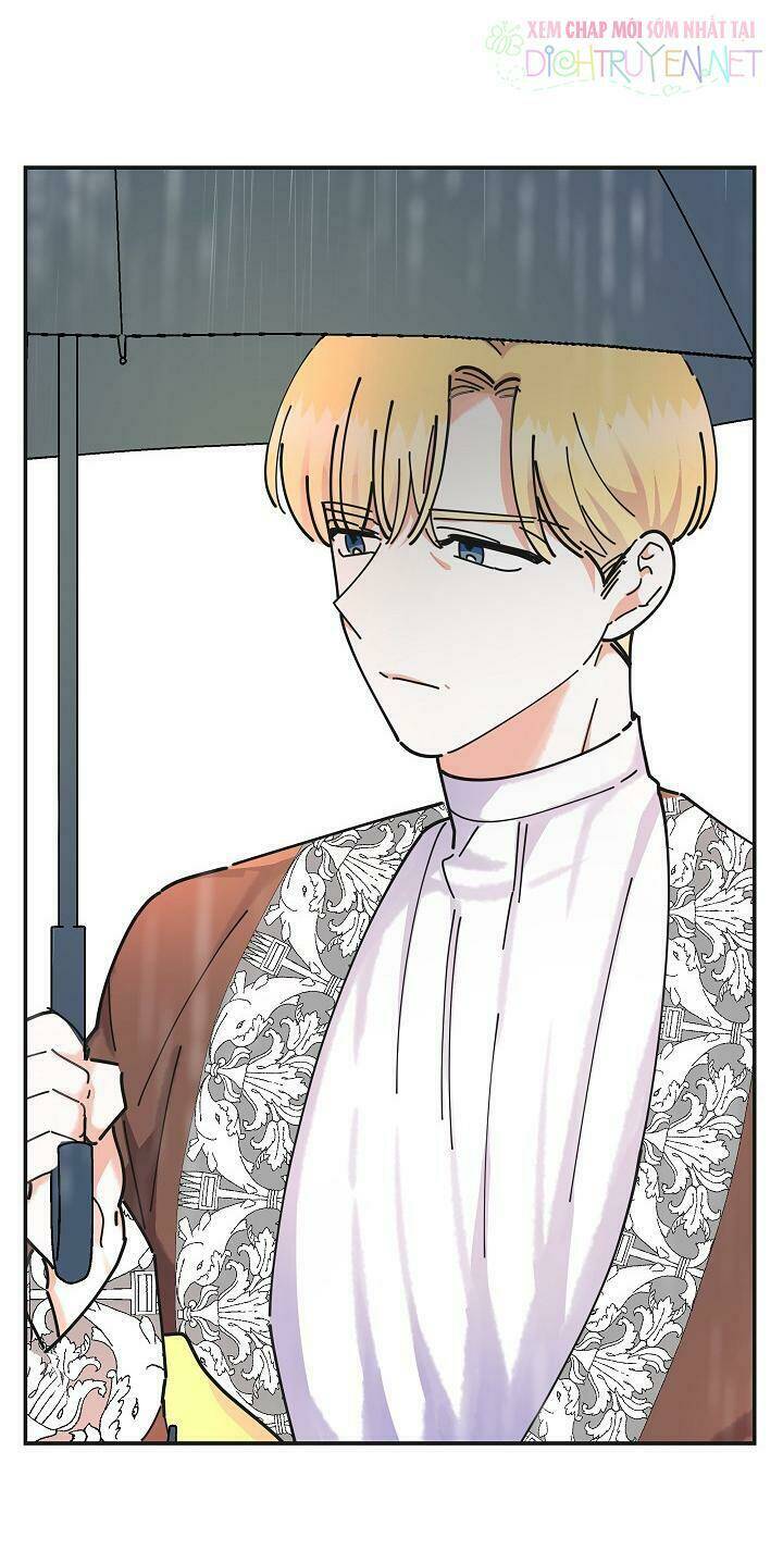 Người Hùng Của Ác Nữ Chapter 24 - Trang 2