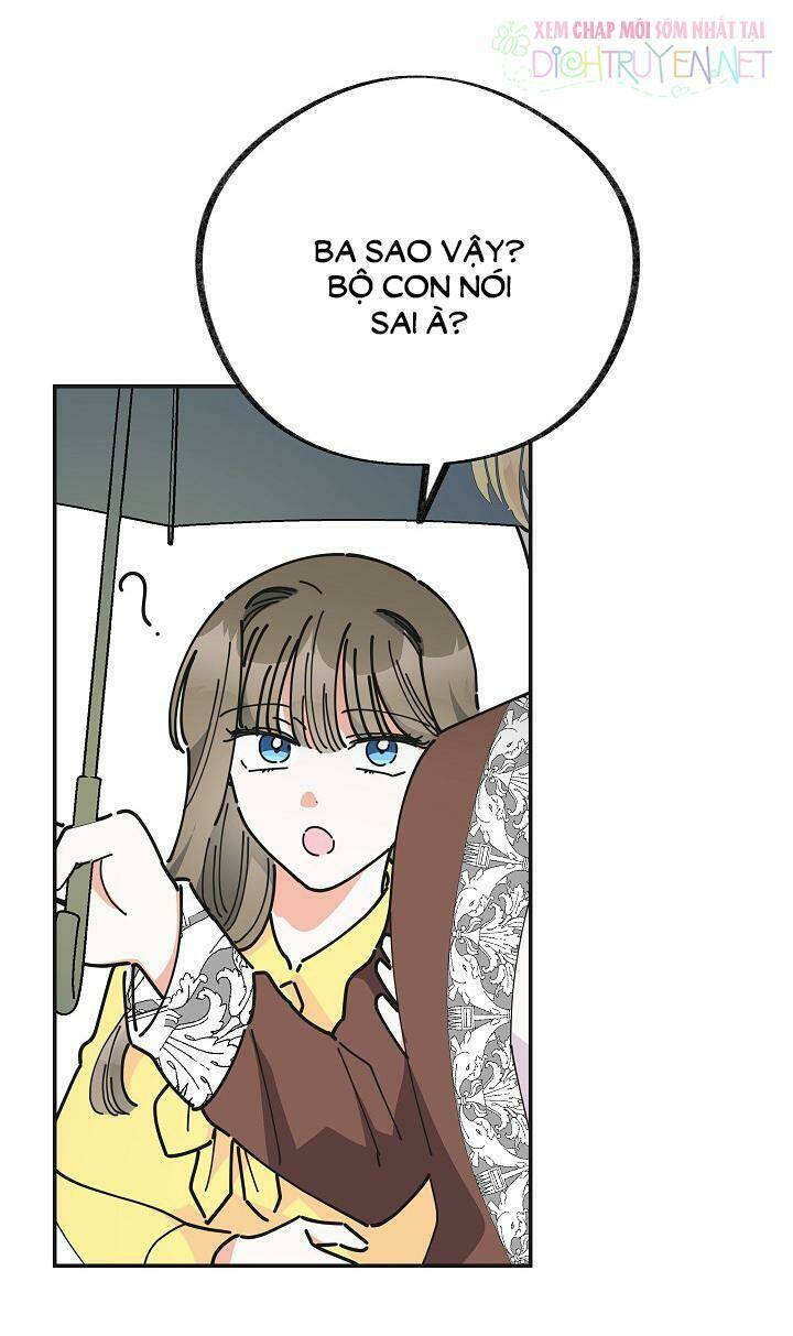 Người Hùng Của Ác Nữ Chapter 24 - Trang 2