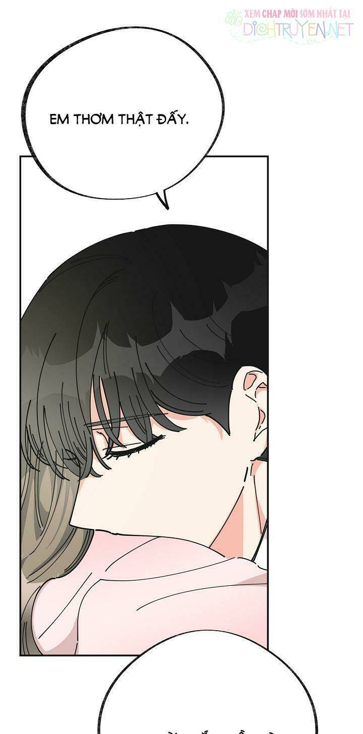 Người Hùng Của Ác Nữ Chapter 25 - Trang 2