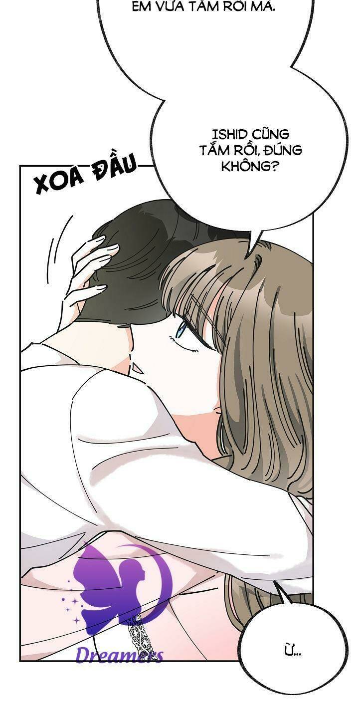 Người Hùng Của Ác Nữ Chapter 25 - Trang 2