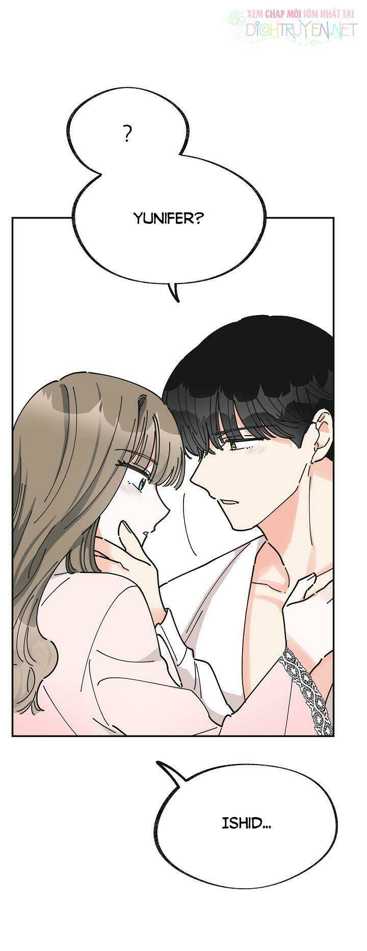 Người Hùng Của Ác Nữ Chapter 25 - Trang 2