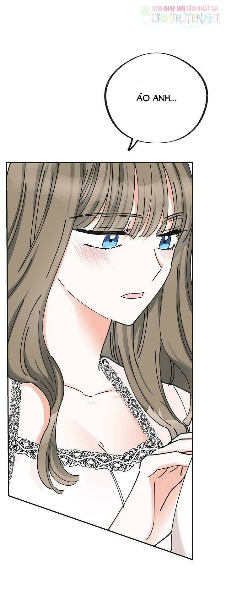 Người Hùng Của Ác Nữ Chapter 25 - Trang 2