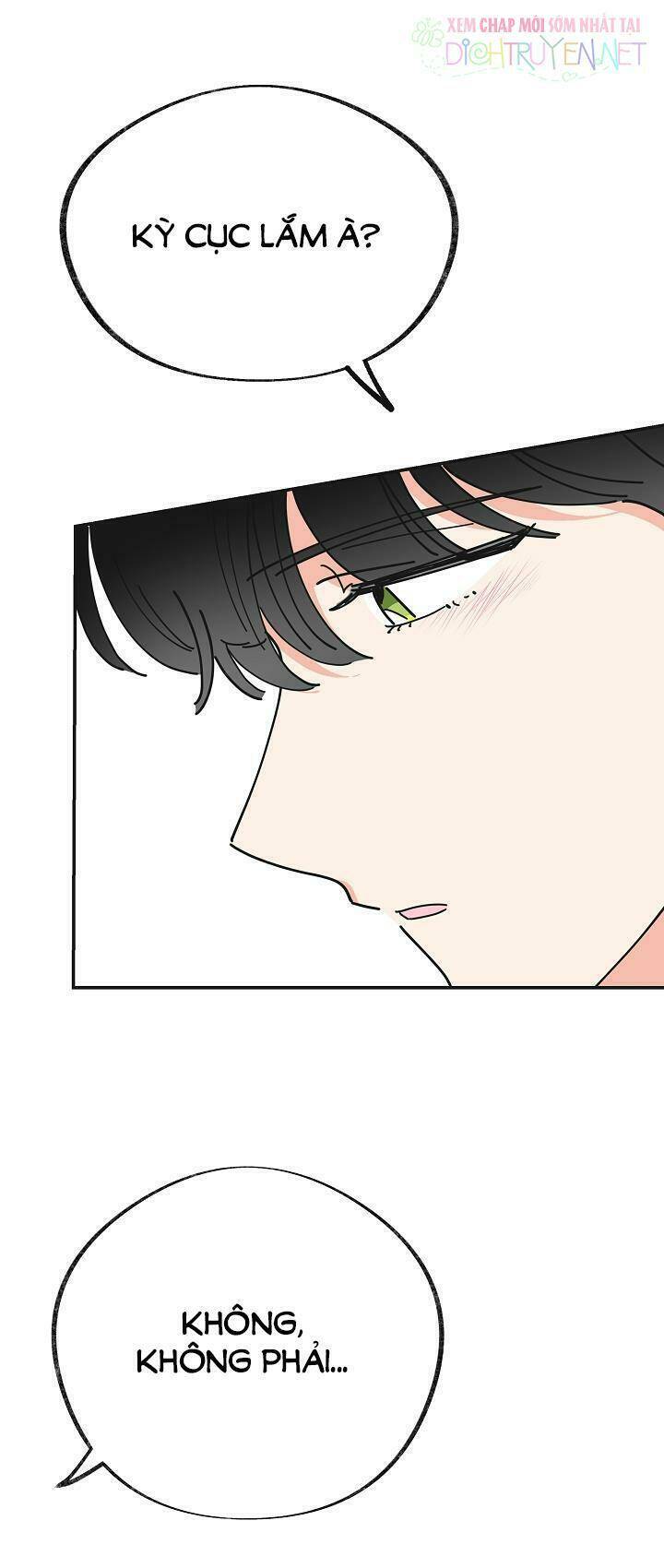 Người Hùng Của Ác Nữ Chapter 25 - Trang 2