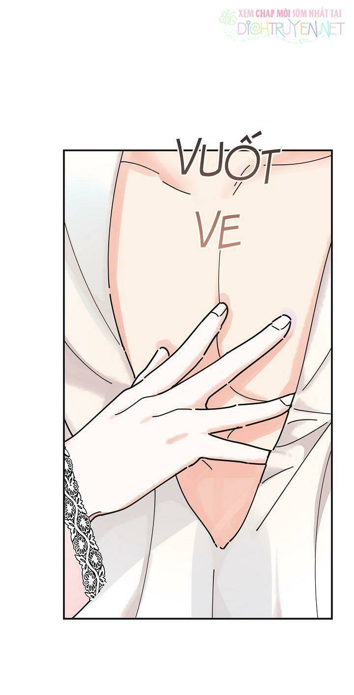 Người Hùng Của Ác Nữ Chapter 25 - Trang 2