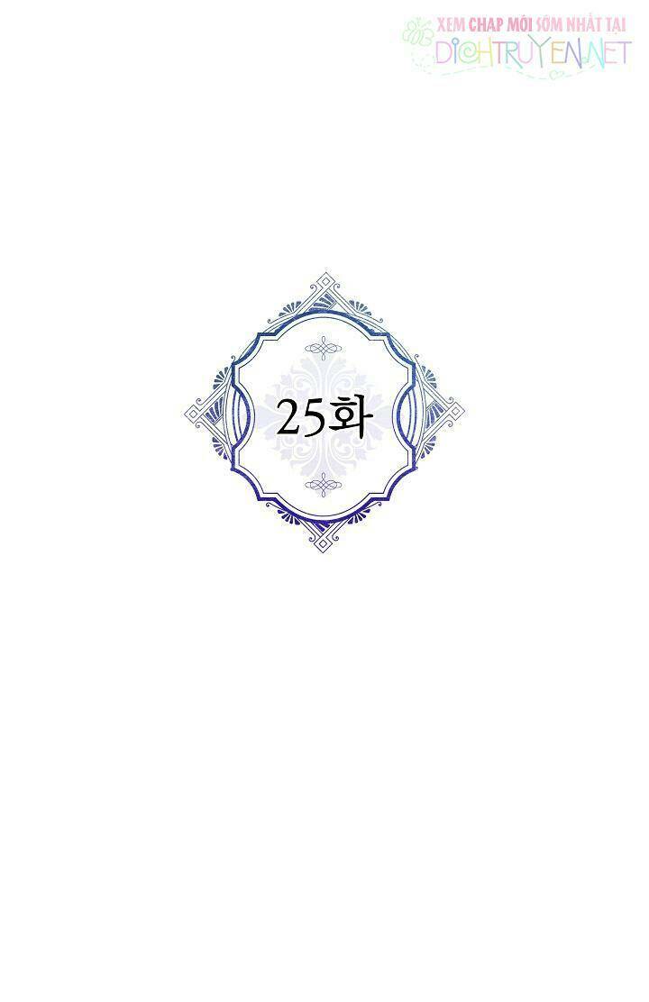 Người Hùng Của Ác Nữ Chapter 25 - Trang 2