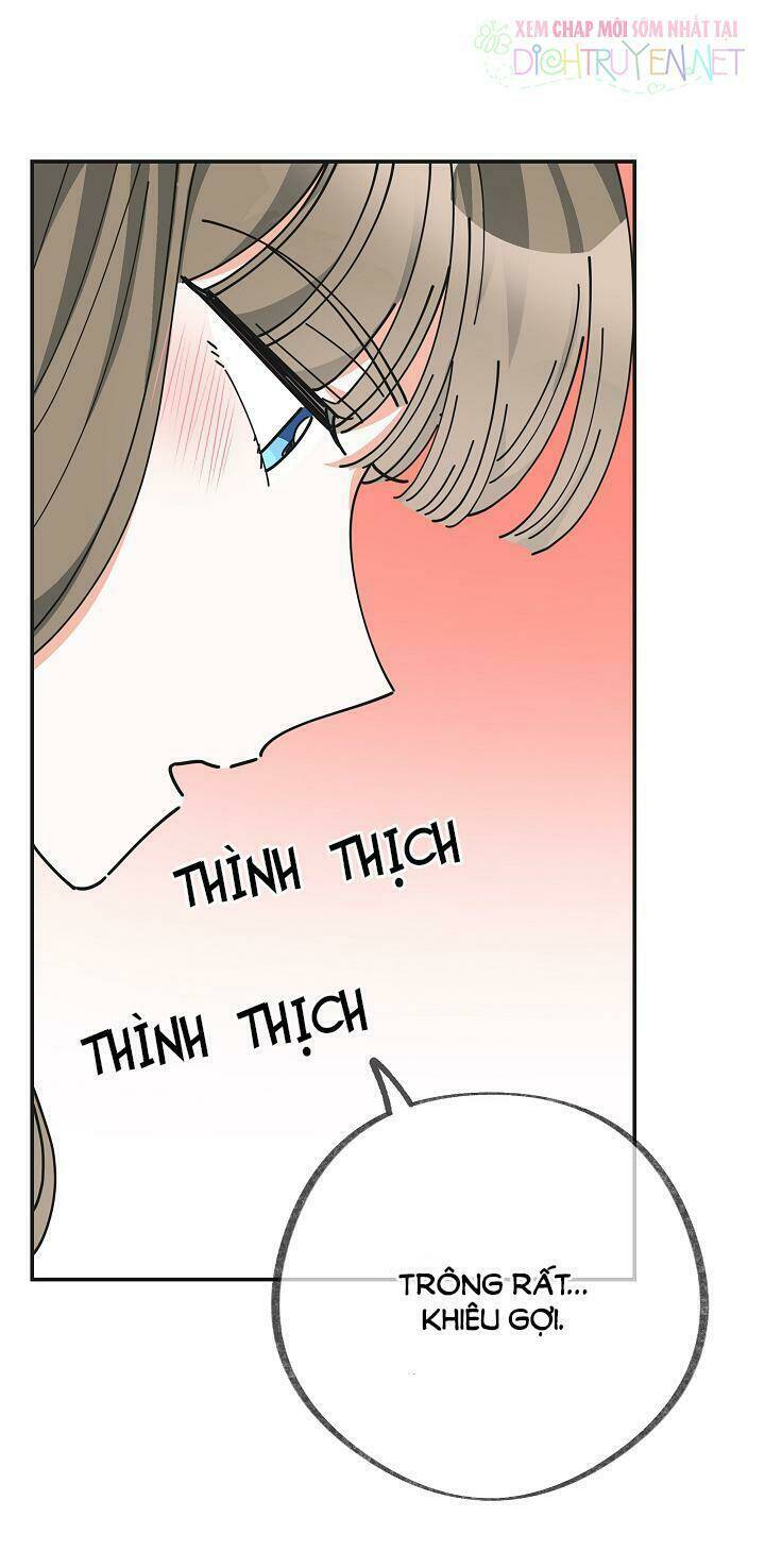 Người Hùng Của Ác Nữ Chapter 25 - Trang 2