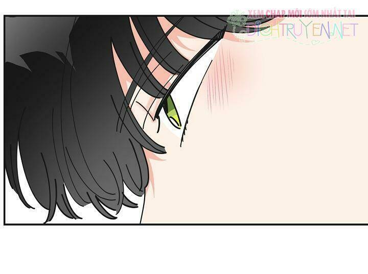 Người Hùng Của Ác Nữ Chapter 25 - Trang 2