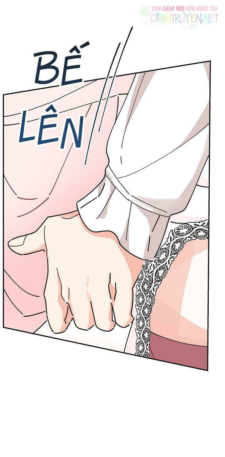 Người Hùng Của Ác Nữ Chapter 25 - Trang 2