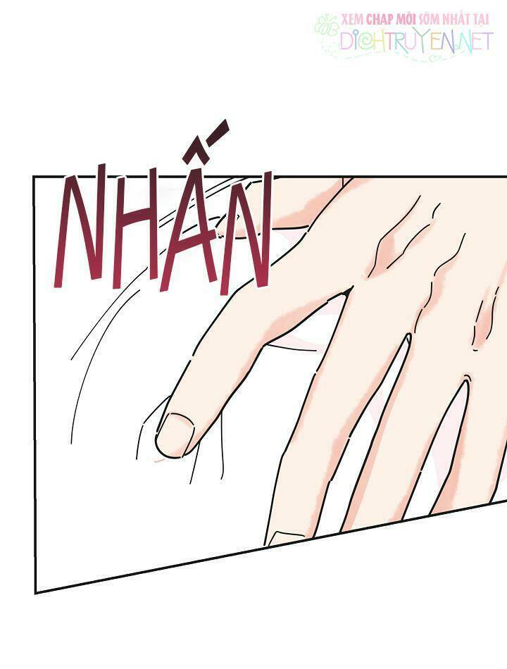 Người Hùng Của Ác Nữ Chapter 25 - Trang 2