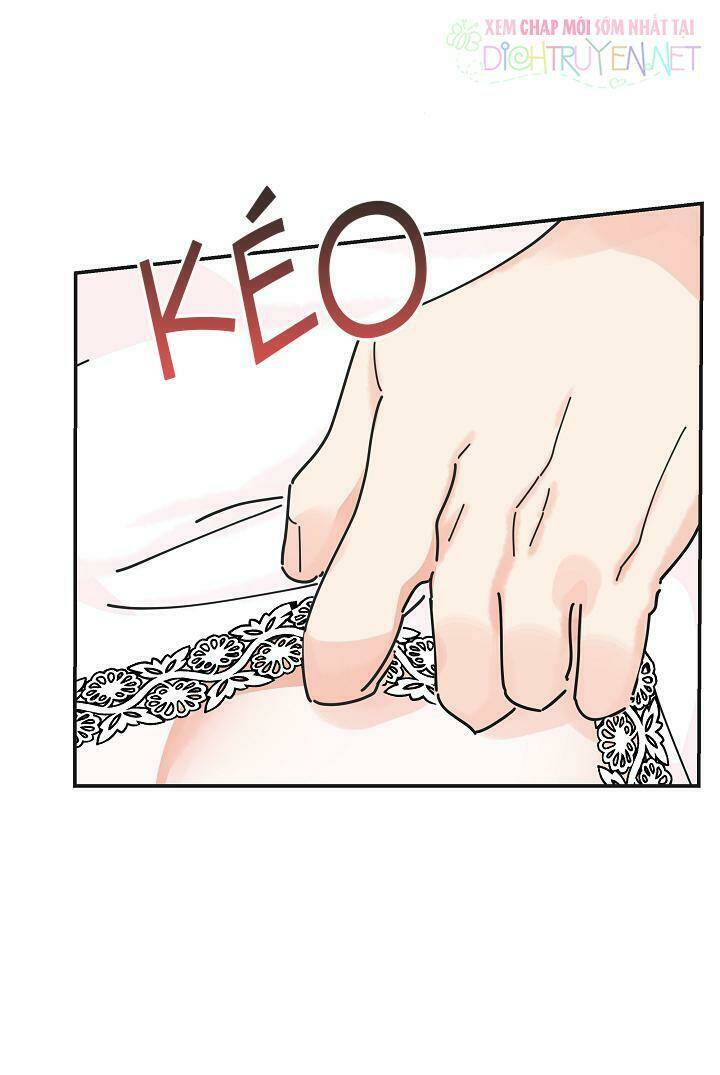 Người Hùng Của Ác Nữ Chapter 25 - Trang 2