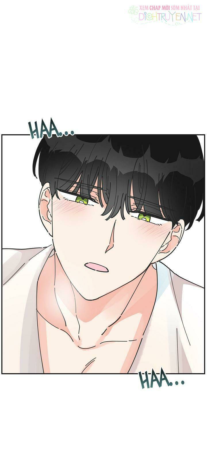 Người Hùng Của Ác Nữ Chapter 25 - Trang 2