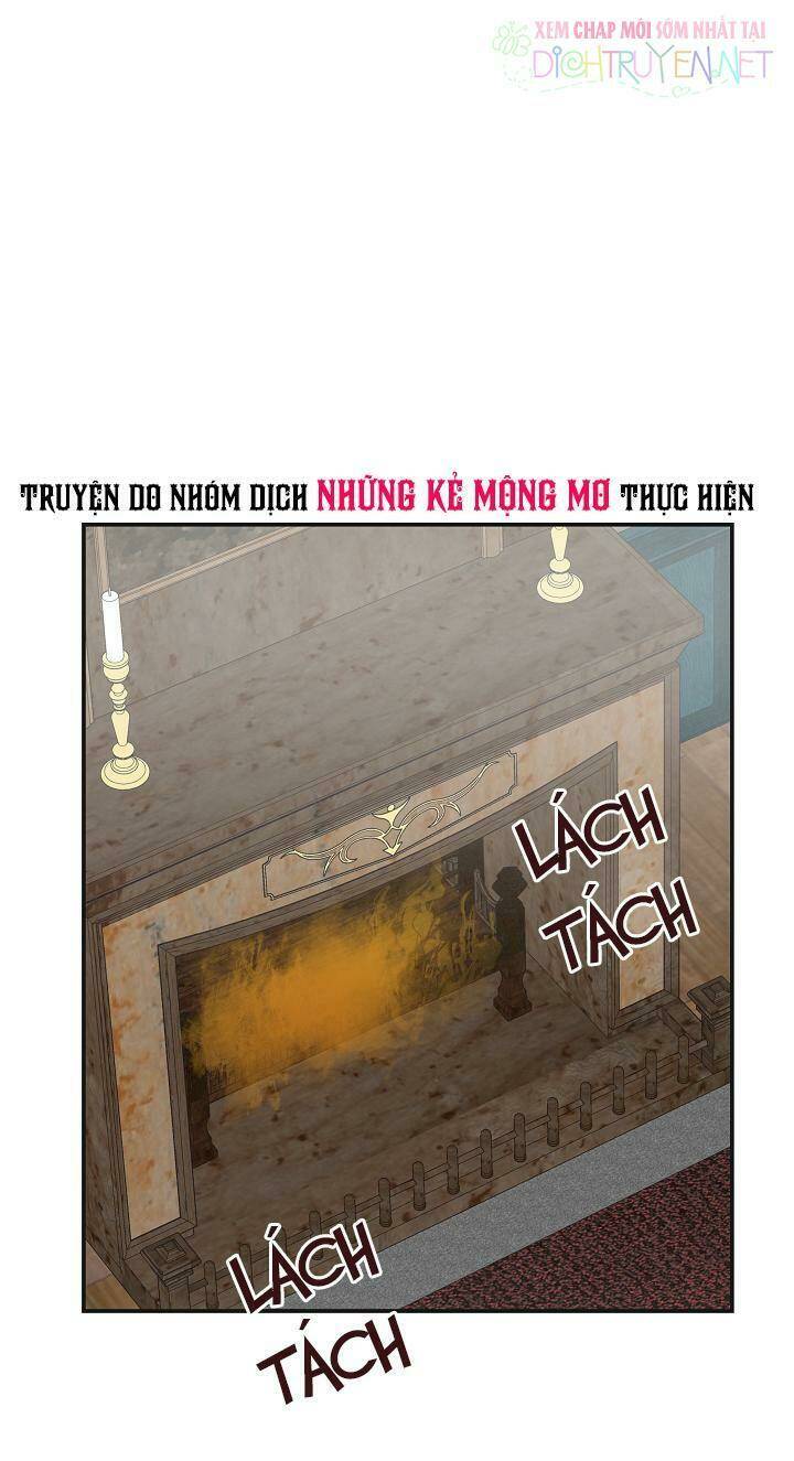 Người Hùng Của Ác Nữ Chapter 25 - Trang 2