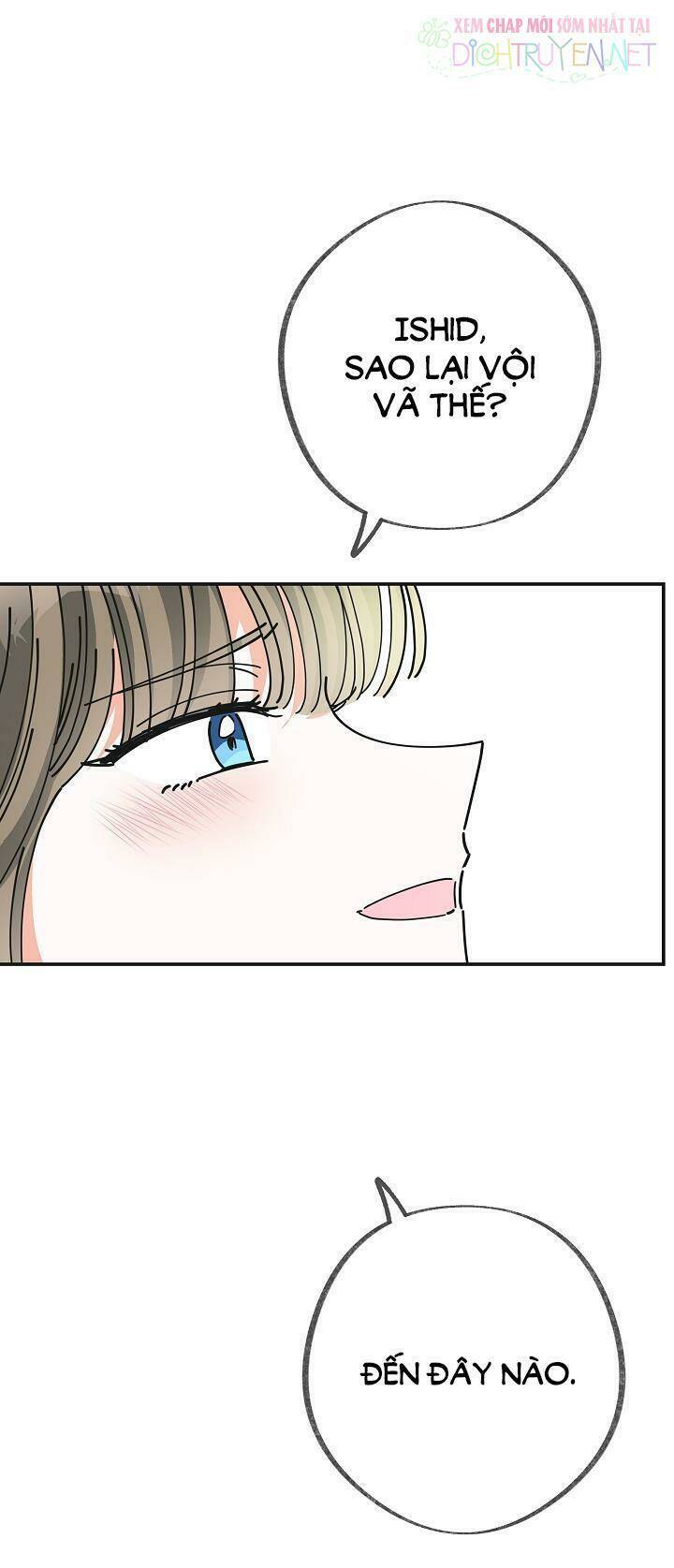 Người Hùng Của Ác Nữ Chapter 25 - Trang 2