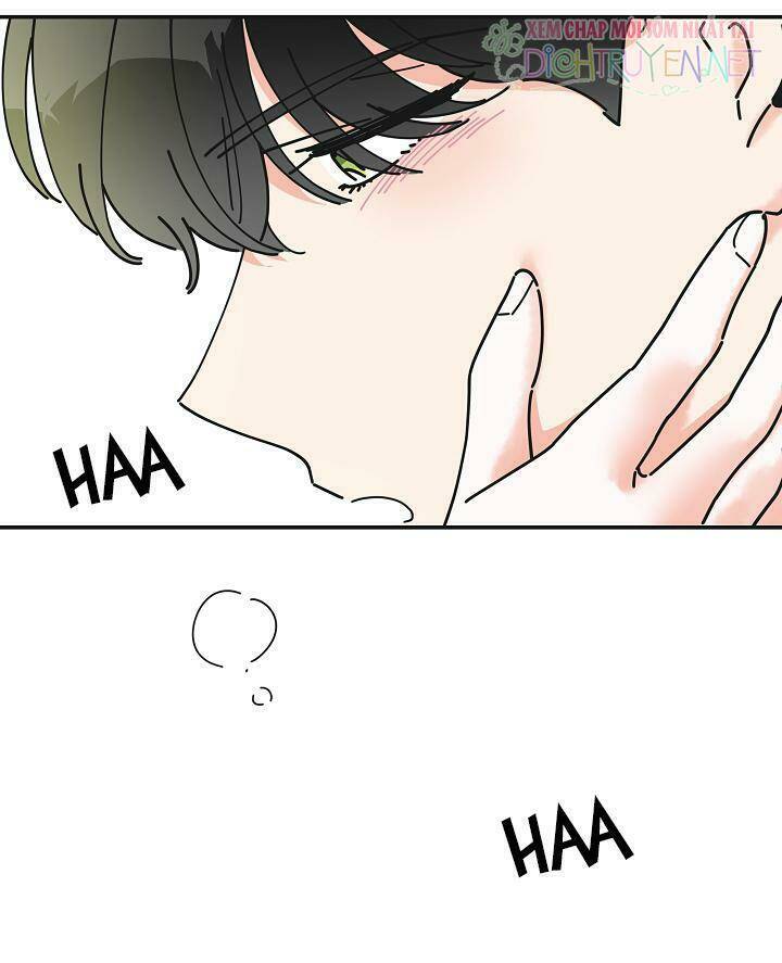 Người Hùng Của Ác Nữ Chapter 25 - Trang 2