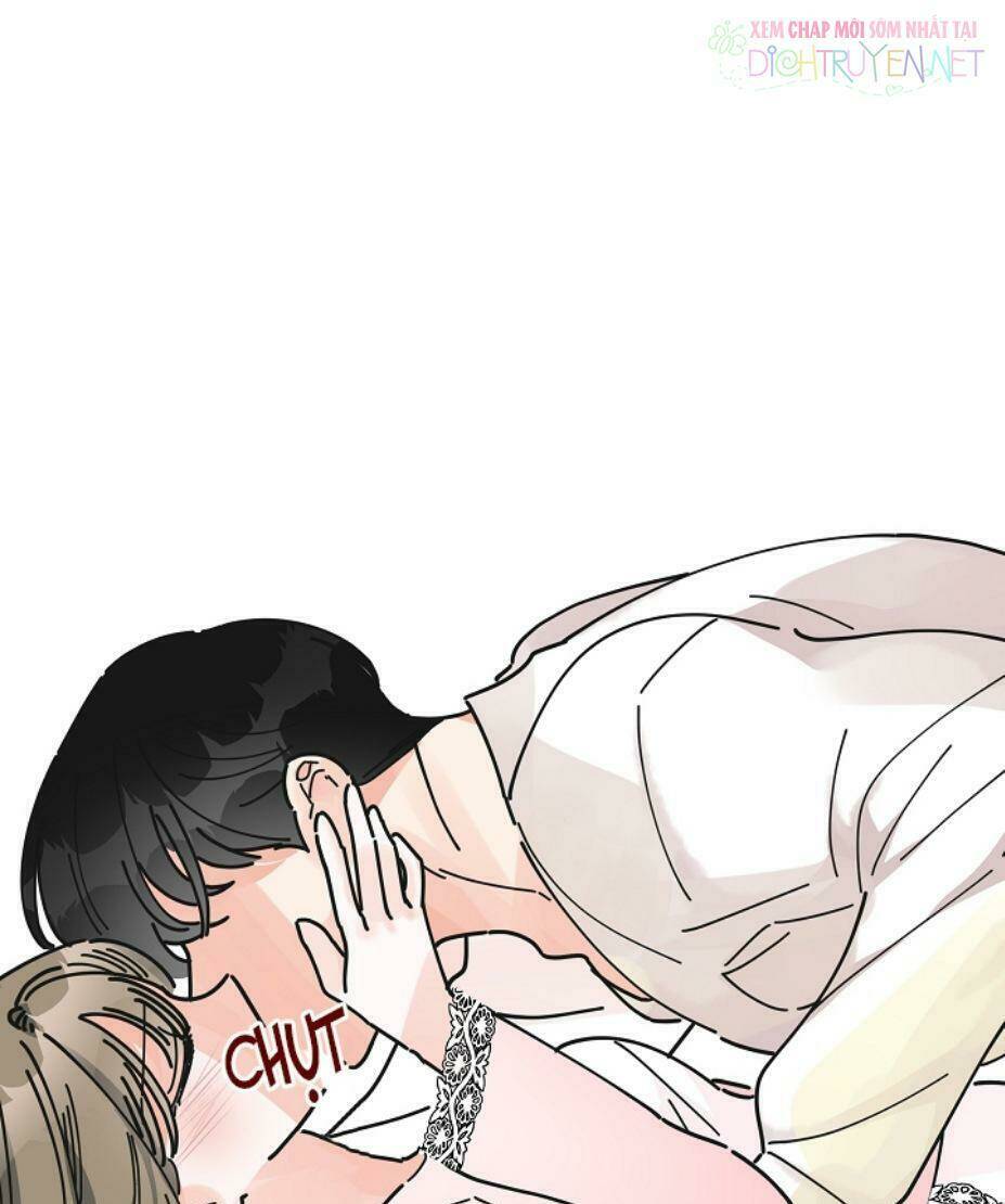 Người Hùng Của Ác Nữ Chapter 25 - Trang 2