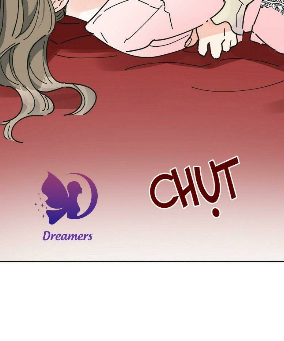 Người Hùng Của Ác Nữ Chapter 25 - Trang 2