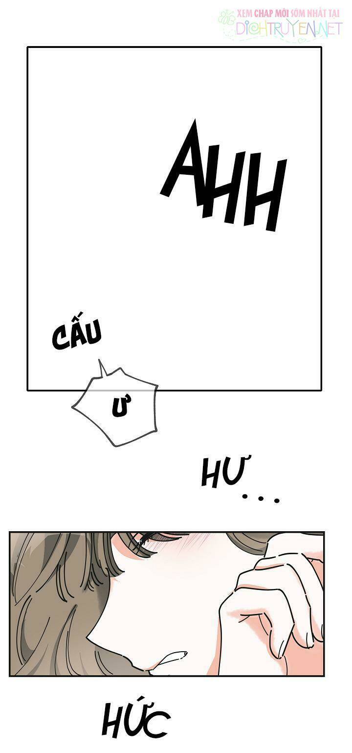 Người Hùng Của Ác Nữ Chapter 25 - Trang 2