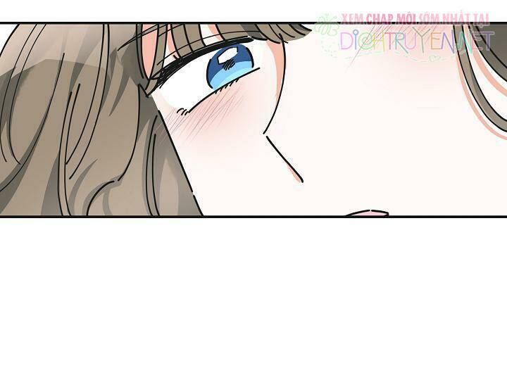Người Hùng Của Ác Nữ Chapter 25 - Trang 2
