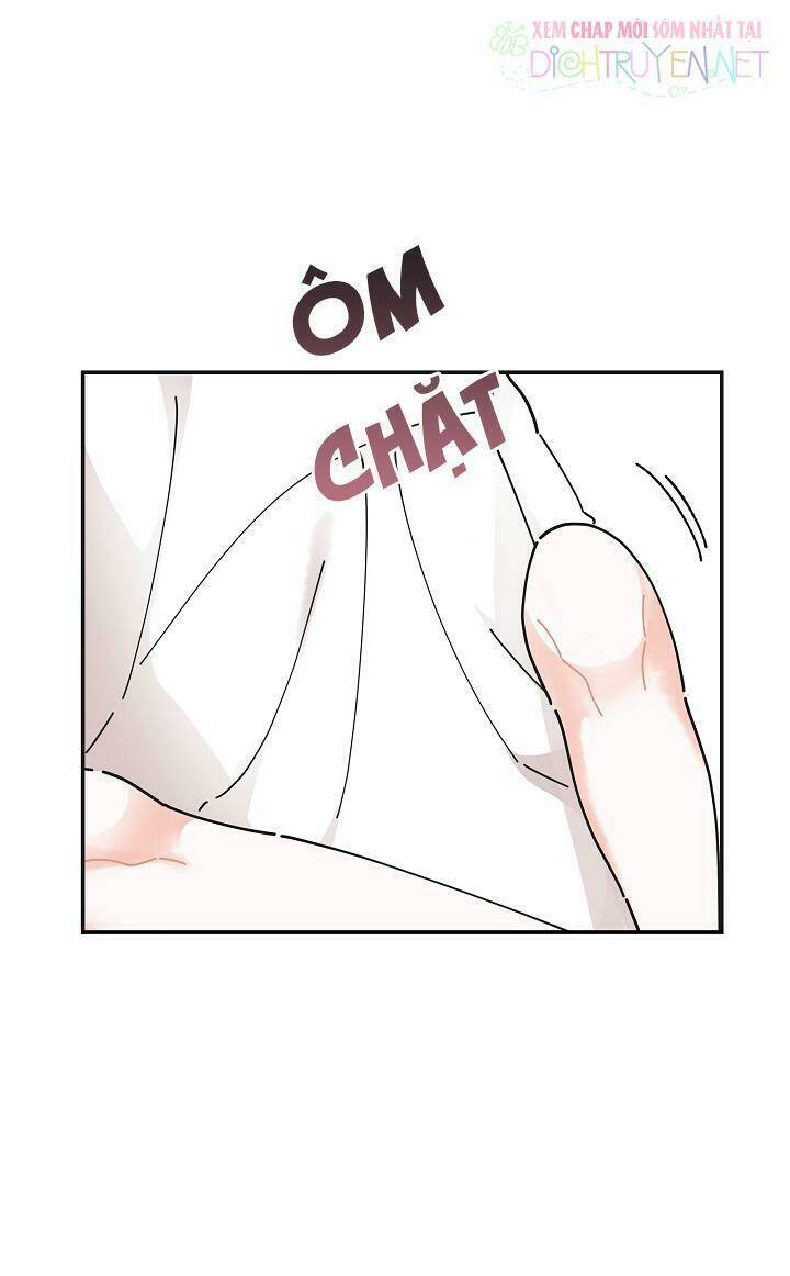 Người Hùng Của Ác Nữ Chapter 25 - Trang 2