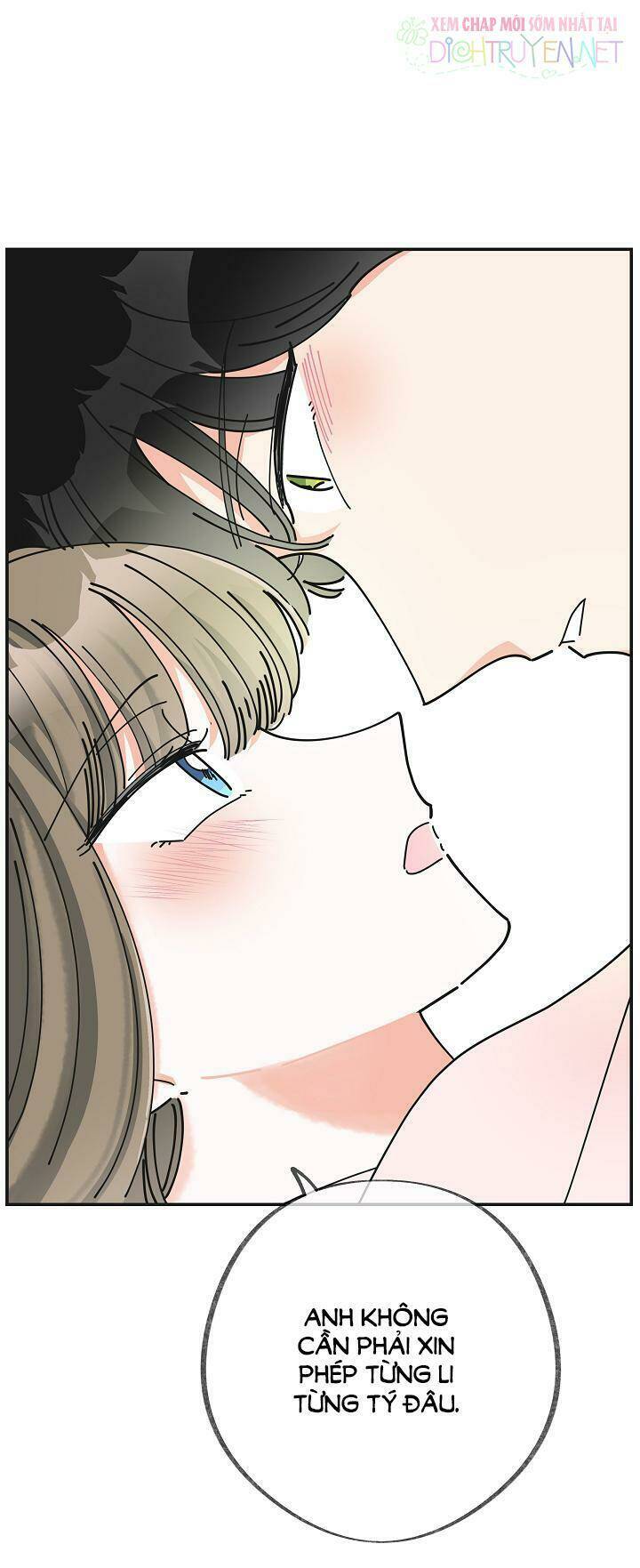 Người Hùng Của Ác Nữ Chapter 25 - Trang 2