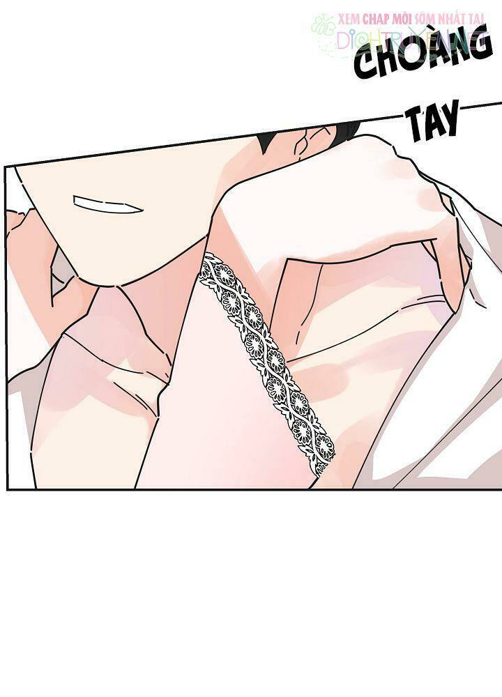 Người Hùng Của Ác Nữ Chapter 25 - Trang 2