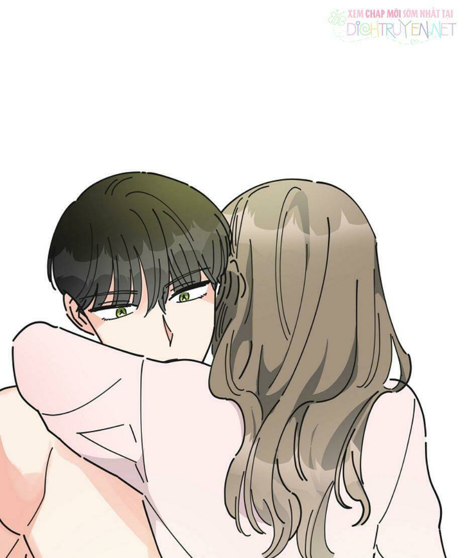 Người Hùng Của Ác Nữ Chapter 25 - Trang 2