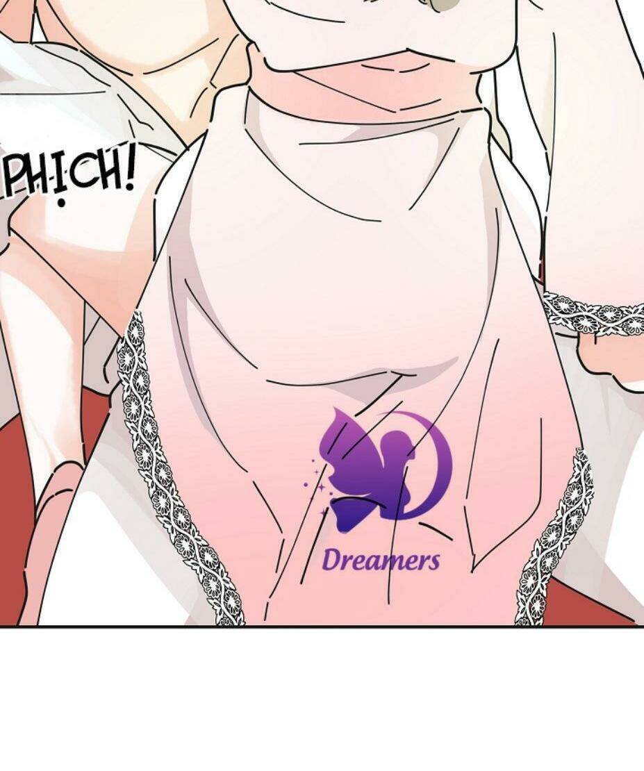 Người Hùng Của Ác Nữ Chapter 25 - Trang 2