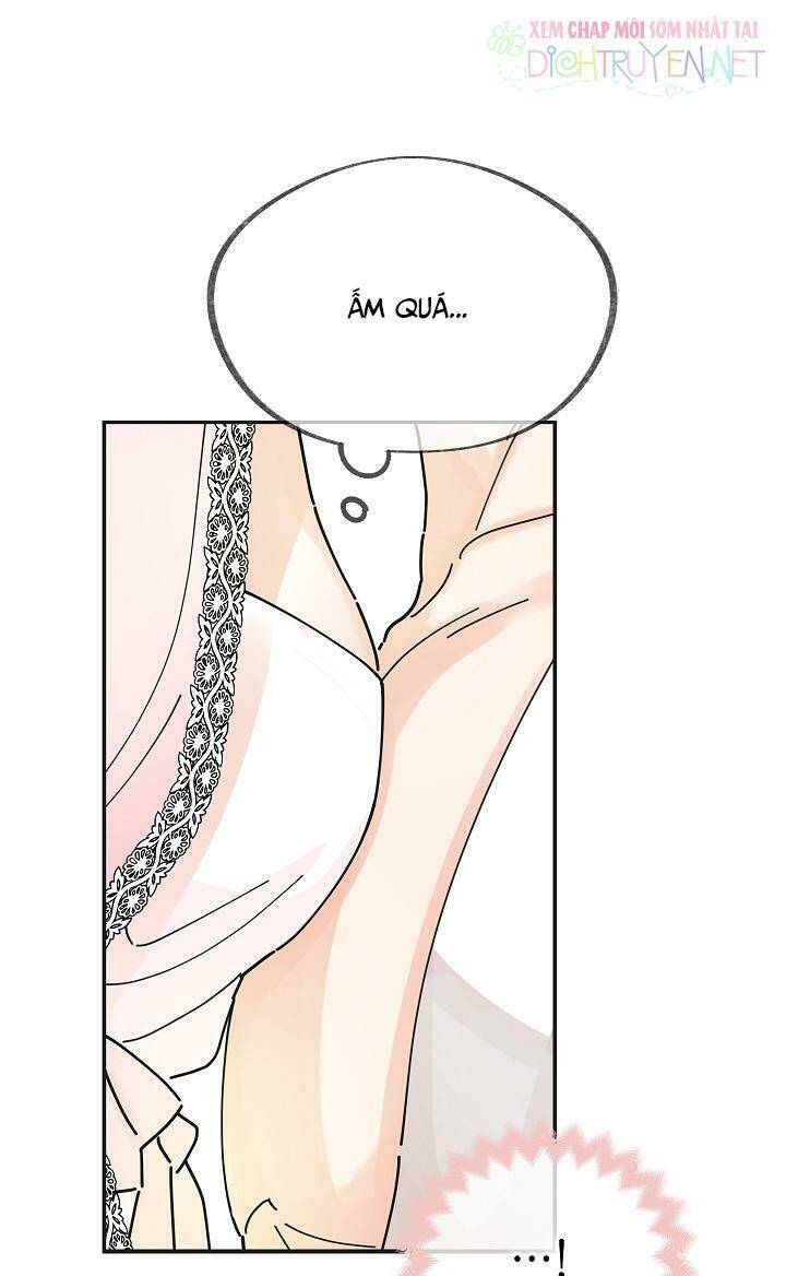 Người Hùng Của Ác Nữ Chapter 25 - Trang 2