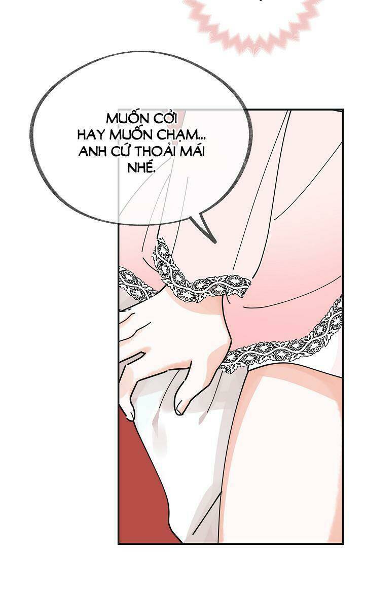 Người Hùng Của Ác Nữ Chapter 25 - Trang 2