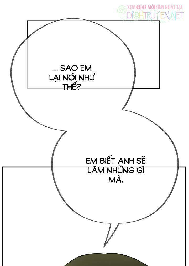 Người Hùng Của Ác Nữ Chapter 25 - Trang 2