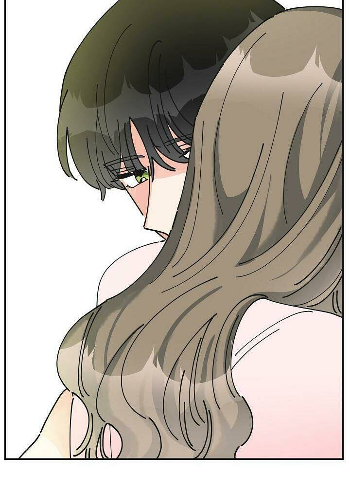 Người Hùng Của Ác Nữ Chapter 25 - Trang 2