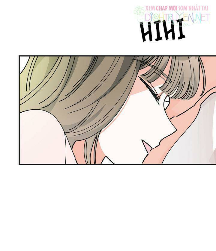 Người Hùng Của Ác Nữ Chapter 25 - Trang 2