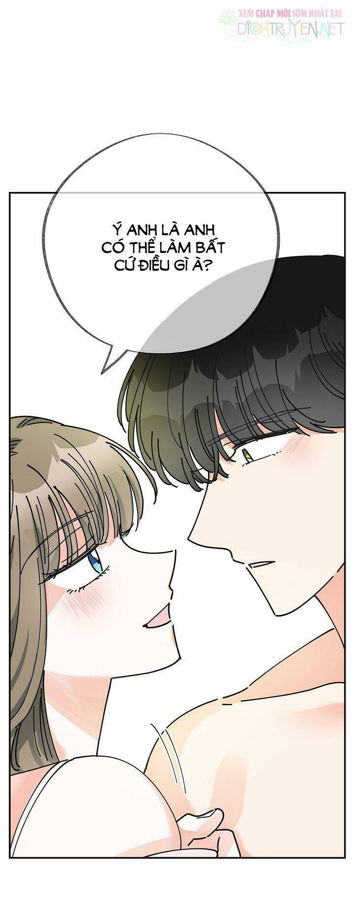 Người Hùng Của Ác Nữ Chapter 25 - Trang 2