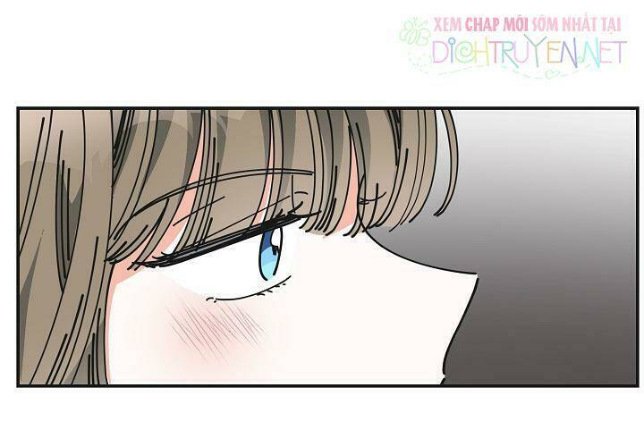 Người Hùng Của Ác Nữ Chapter 25 - Trang 2