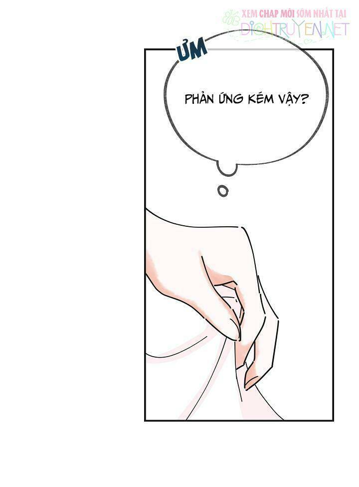 Người Hùng Của Ác Nữ Chapter 25 - Trang 2