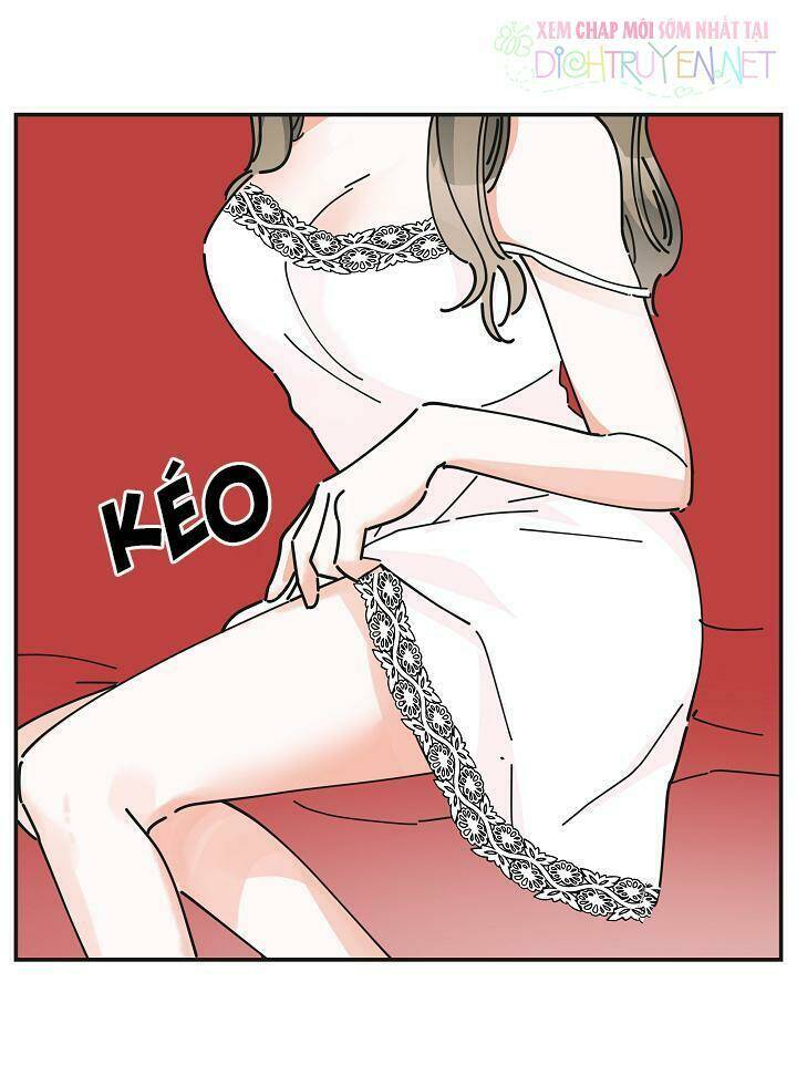 Người Hùng Của Ác Nữ Chapter 25 - Trang 2