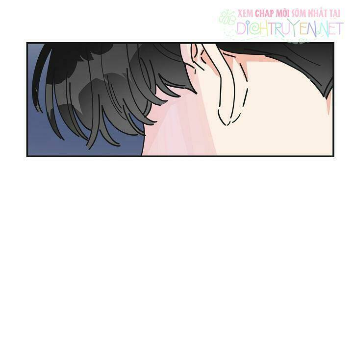 Người Hùng Của Ác Nữ Chapter 25 - Trang 2