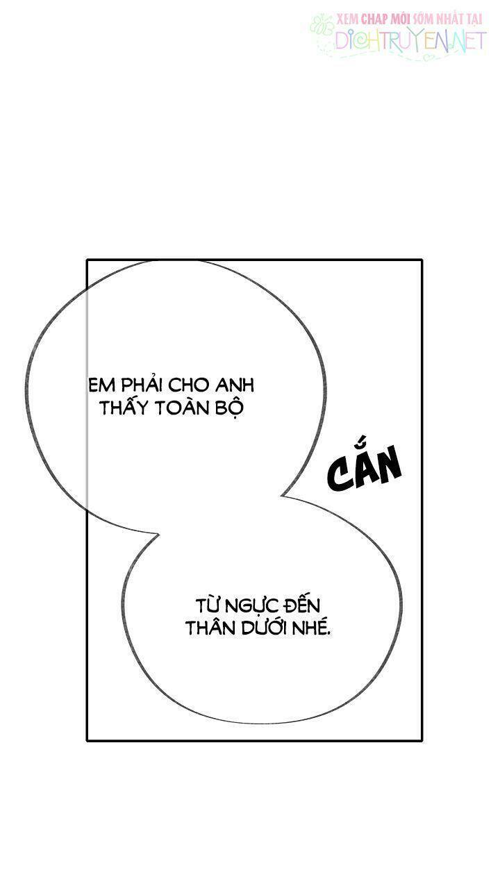 Người Hùng Của Ác Nữ Chapter 25 - Trang 2