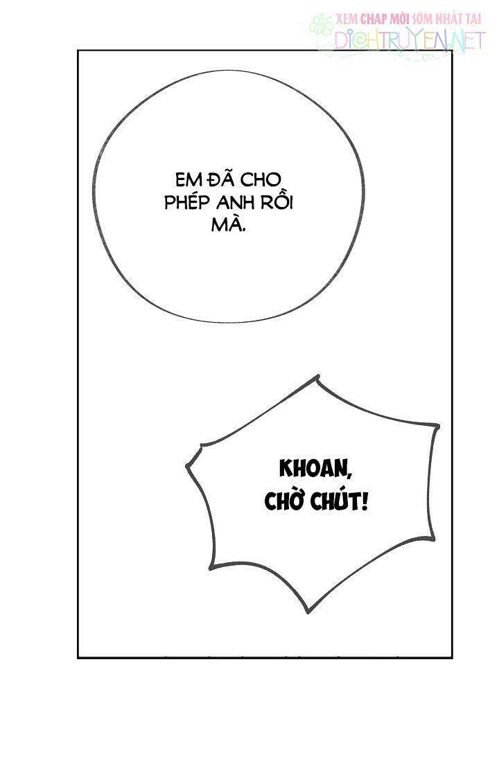 Người Hùng Của Ác Nữ Chapter 25 - Trang 2