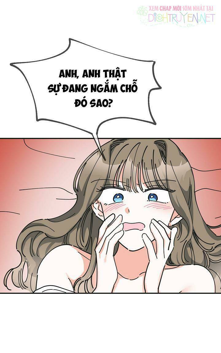 Người Hùng Của Ác Nữ Chapter 25 - Trang 2