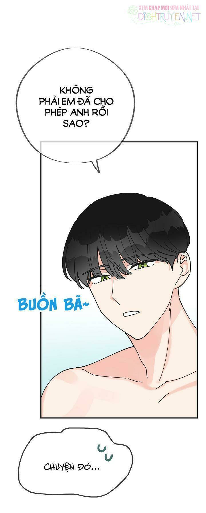 Người Hùng Của Ác Nữ Chapter 25 - Trang 2