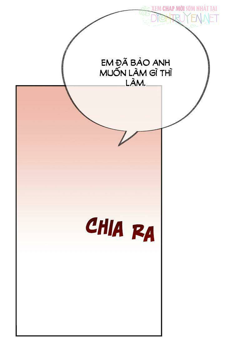 Người Hùng Của Ác Nữ Chapter 25 - Trang 2